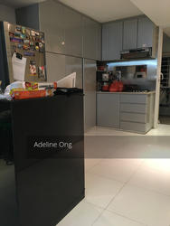 Blk 39 Bedok South Road (Bedok), HDB 3 Rooms #146469352